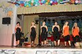 2011-02-27- 163